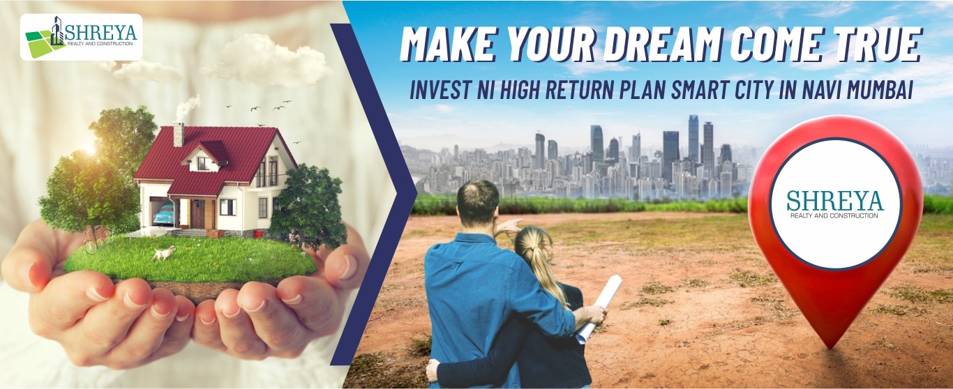 LAND TIME REALTY & DEVELOPERS